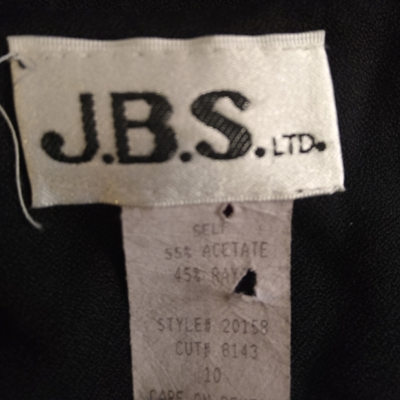 🚫SOLD🚫 - Picture 3 of 3